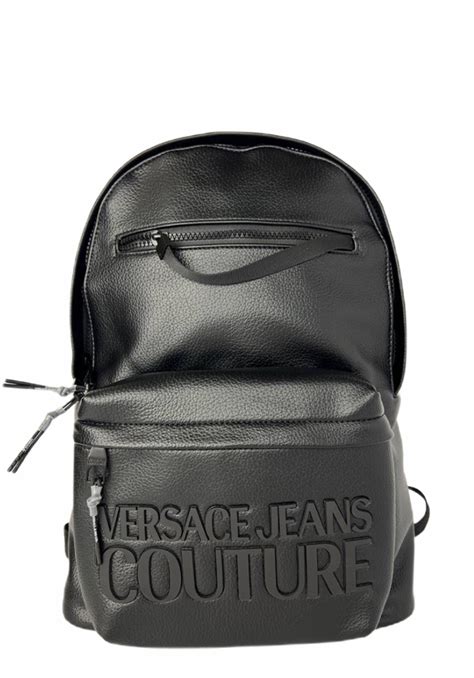 versace рюкзак женский|versace bags for sale.